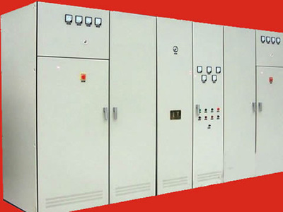 購買中頻熔煉爐的注意事項(xiàng)及配電開關(guān)控制設(shè)備的研發(fā)指南