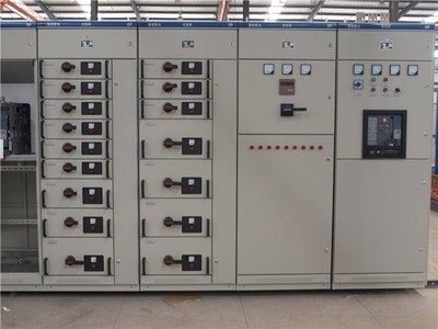 GCK開關(guān)柜報(bào)價(jià)解析與無錫遜捷自動(dòng)化的產(chǎn)品優(yōu)勢(shì)