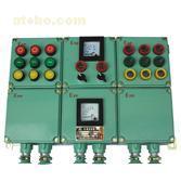 蘇州及周邊地區防爆控制箱定制指南 廠家、價格、品牌與服務解析