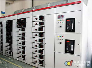 低壓抽屜柜的正確使用方法與配電開關(guān)控制設(shè)備的研發(fā)趨勢